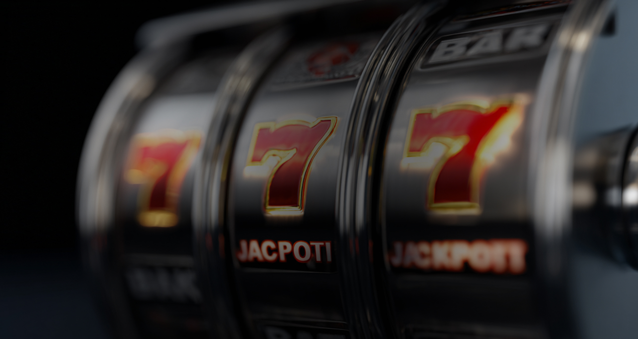 Genting Casino